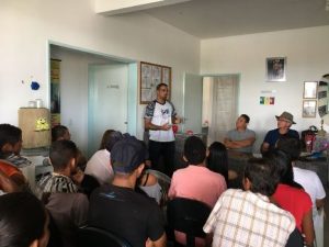 nafri-curso-de-medicina-veterinaria-e-o-povo-kalanko-cesmac-2