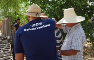 nafri-curso-de-medicina-veterinaria-e-o-povo-kalanko-cesmac-2
