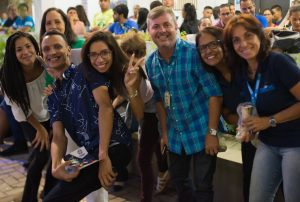 play-cesmac-maceio_marechal_deodoro_35