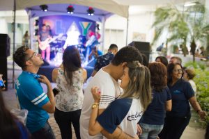 play-cesmac-maceio_marechal_deodoro_35