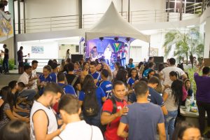 play-cesmac-maceio_marechal_deodoro_35