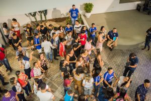 play-cesmac-maceio_marechal_deodoro_35