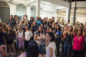 play-cesmac-maceio_marechal_deodoro_35