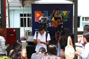 play-cesmac-maceio_marechal_deodoro_35