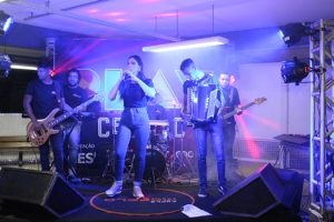 play-cesmac-maceio_marechal_deodoro_35