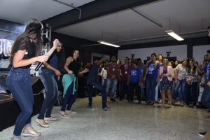 play-cesmac-maceio_marechal_deodoro_35
