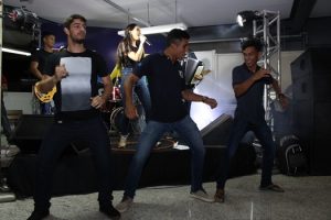 play-cesmac-maceio_marechal_deodoro_35