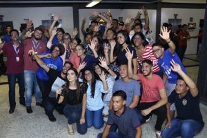 play-cesmac-maceio_marechal_deodoro_35