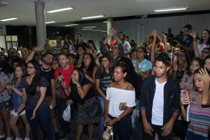 play-cesmac-maceio_marechal_deodoro_35