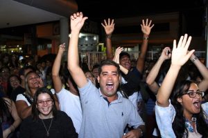play-cesmac-maceio_marechal_deodoro_35