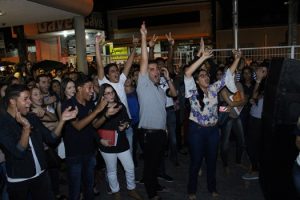 play-cesmac-maceio_marechal_deodoro_35