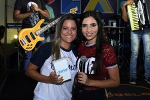 play-cesmac-maceio_marechal_deodoro_35