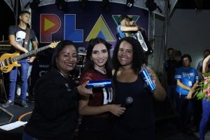 play-cesmac-maceio_marechal_deodoro_35