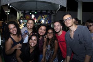 play-cesmac-maceio_marechal_deodoro_35