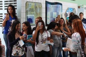 play-cesmac-maceio_marechal_deodoro_35