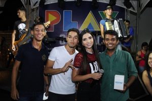 play-cesmac-maceio_marechal_deodoro_35