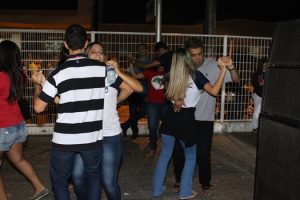 play-cesmac-maceio_marechal_deodoro_35