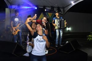 play-cesmac-maceio_marechal_deodoro_35