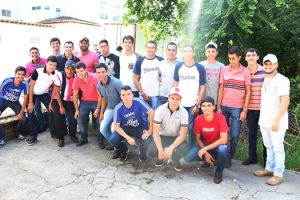 play-cesmac-maceio_marechal_deodoro_35