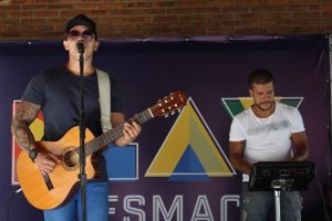 play-cesmac-maceio_marechal_deodoro_35