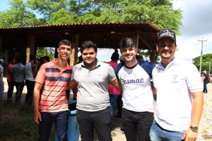 play-cesmac-maceio_marechal_deodoro_35