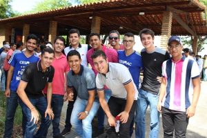 play-cesmac-maceio_marechal_deodoro_35