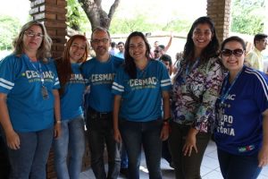 play-cesmac-maceio_marechal_deodoro_35