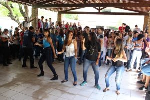 play-cesmac-maceio_marechal_deodoro_35