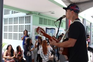 play-cesmac-maceio_marechal_deodoro_35