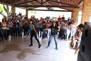 play-cesmac-maceio_marechal_deodoro_35