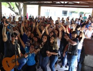 play-cesmac-maceio_marechal_deodoro_35