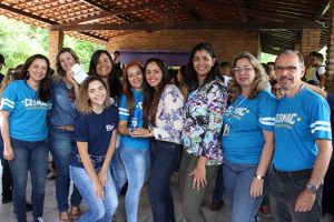 play-cesmac-maceio_marechal_deodoro_35