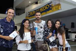play-cesmac-maceio_marechal_deodoro_35