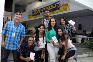 play-cesmac-maceio_marechal_deodoro_35