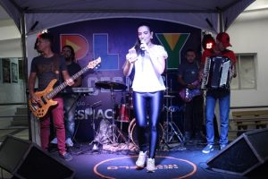 play-cesmac-maceio_marechal_deodoro_35