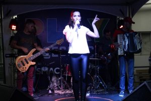 play-cesmac-maceio_marechal_deodoro_35