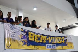 play-cesmac-maceio_marechal_deodoro_35