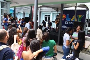play-cesmac-maceio_marechal_deodoro_35