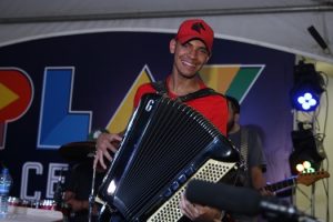 play-cesmac-maceio_marechal_deodoro_35