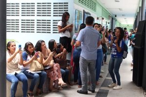 play-cesmac-maceio_marechal_deodoro_35