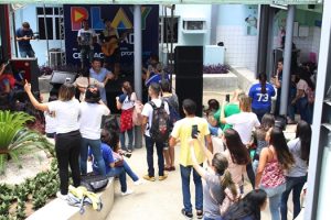 play-cesmac-maceio_marechal_deodoro_35