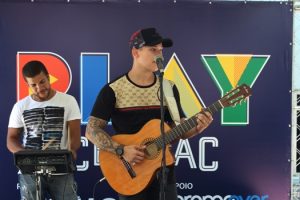 play-cesmac-maceio_marechal_deodoro_35