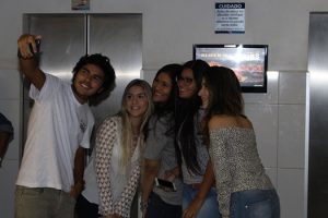 play-cesmac-maceio_marechal_deodoro_35