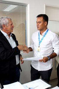 professor-vitor-fabiano-assume-coordenacao-do-curso-de-educacao-fisica-cesmac-13