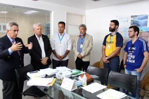 professor-vitor-fabiano-assume-coordenacao-do-curso-de-educacao-fisica-cesmac-13