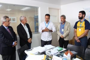professor-vitor-fabiano-assume-coordenacao-do-curso-de-educacao-fisica-cesmac-13