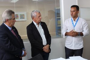 professor-vitor-fabiano-assume-coordenacao-do-curso-de-educacao-fisica-cesmac-13