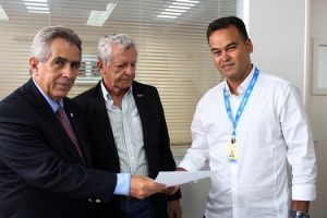professor-vitor-fabiano-assume-coordenacao-do-curso-de-educacao-fisica-cesmac-13