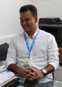 professor-vitor-fabiano-assume-coordenacao-do-curso-de-educacao-fisica-cesmac-13