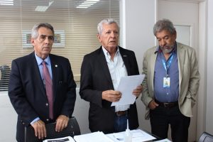 professor-vitor-fabiano-assume-coordenacao-do-curso-de-educacao-fisica-cesmac-13